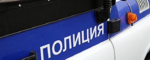 РОСТОВ. В отделении полиции Новочеркасска умер задержанный