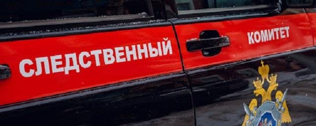 РОСТОВ. В Ростовской области поймали крымчанина с двумя килограммами наркотиков в машине