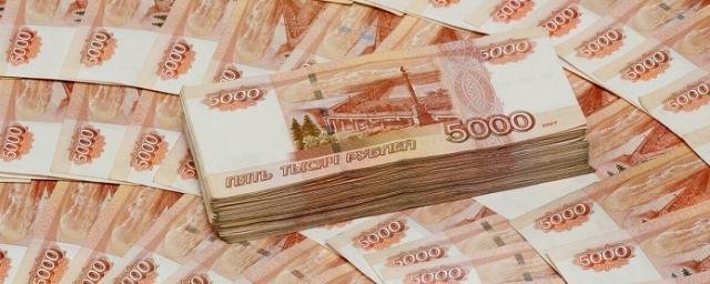 С. ОСЕТИЯ. Лучшие учебные заведения Северной Осетии получат гранты на сумму 60 млн рублей