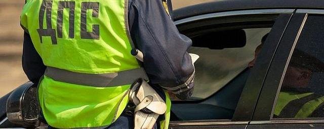 С. ОСЕТИЯ. Во Владикавказе арестован инспектор ДПС, избивший пьяного водителя