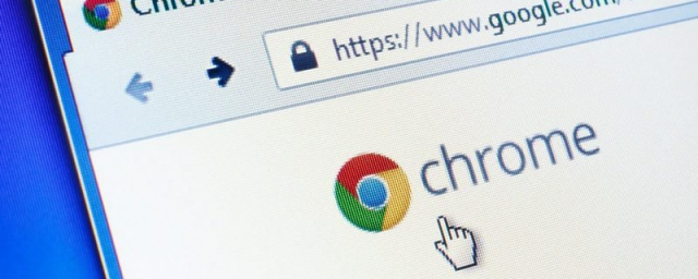 В Google пообещали выпускать обновления браузера Chrome еженедельно