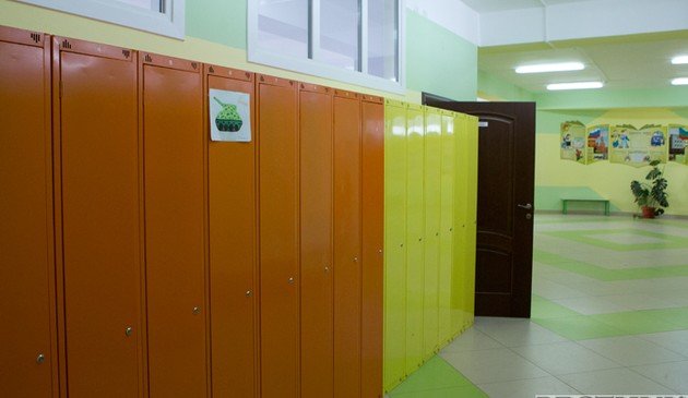 ДАГЕСТАН. В Махачкале откроют две новые крупные школы