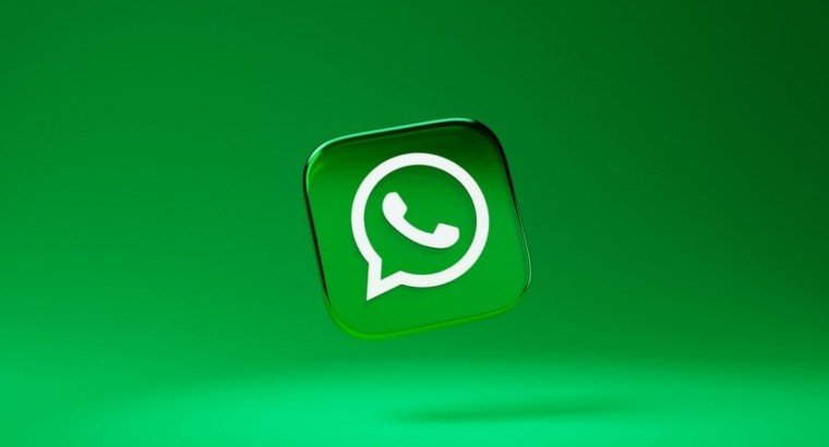 В WhatsApp добавят новую функцию конфиденциальности
