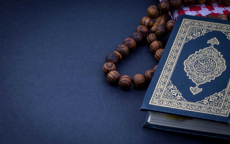 Власти Дании готовят закон о защите Корана и Библии
