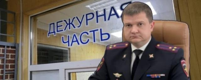 ВОЛГОГРАД. Экс-начальник полиции Волгограда оспорит свое увольнение после скандала с Анет Сай