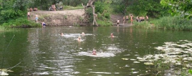 ВОЛГОГРАД. В реке Волгоградской области нашли тело сбежавшего из детского лагеря подростка