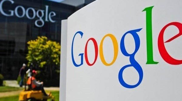 Выяснилось: Задолженность Google перед РФ превысила 20 млрд. рублей