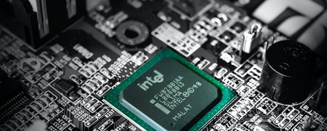 Wired: в Google определили серьёзную уязвимость в старых версиях процессоров Intel