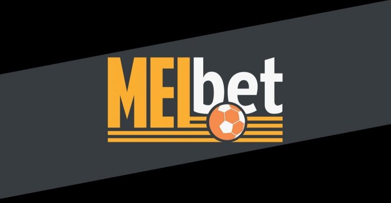 Онлайн-клуб Melbet, его особенности и преимущества