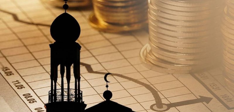 ЧЕЧНЯ. С 1 сентября в республике стартует проект исламского банкинга
