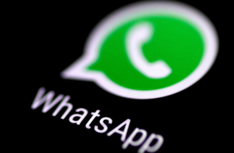 Глава Минцифры уверен, что с WhatsApp в России «все будет хорошо»
