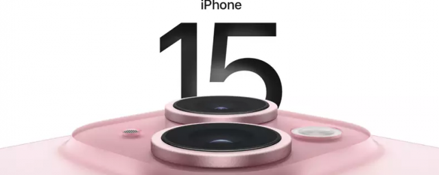 iPhone 15 похвалили за новую камеру и батарею и раскритиковали за устаревший дисплей