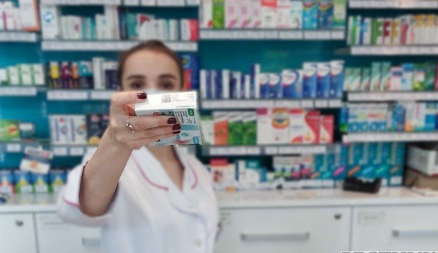 Казахстан ужесточил требования к аптечным медикаментам