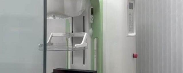 КБР. В поликлиниках Кабардино-Балкарии появляются новые маммографы