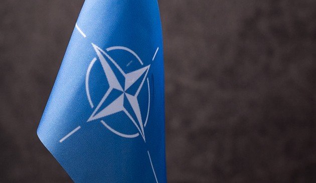НАТО готовится к крупнейшим учениям со времен холодной войны