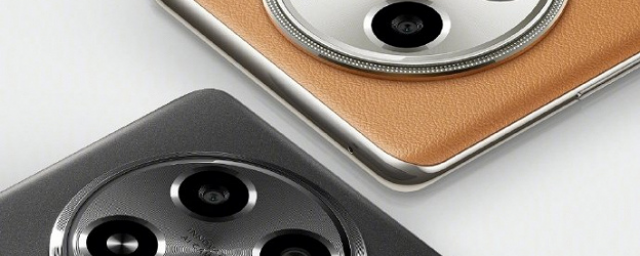 Oppo выпустила смартфон A2 Pro с гарантией замены аккумулятора в течение четырёх лет