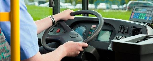РОСТОВ. Водители автобусов из Ростовской области едут в Донбасс работать за 200 тысяч рублей