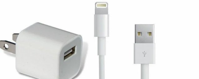 У новых iPhone 15 появятся зарядные разъемы USB-C