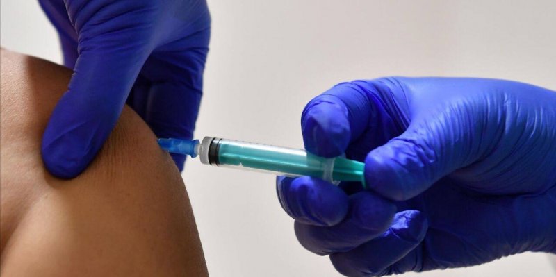 В Испании признаны устаревшими более ста миллионов доз вакцины от COVID-19