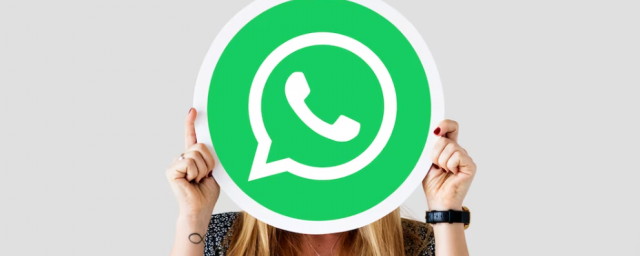 В WhatsApp предупредили об отключении ряда устройств от мессенджера