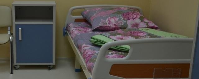 Жительница Рязани получила инсульт в касимовской больнице