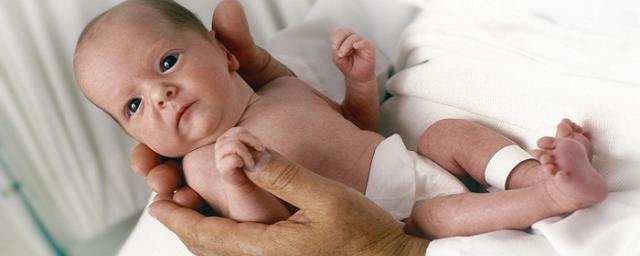 Американские ученые заявили, что люди, рожденные осенью, живут в среднем на 40% дольше