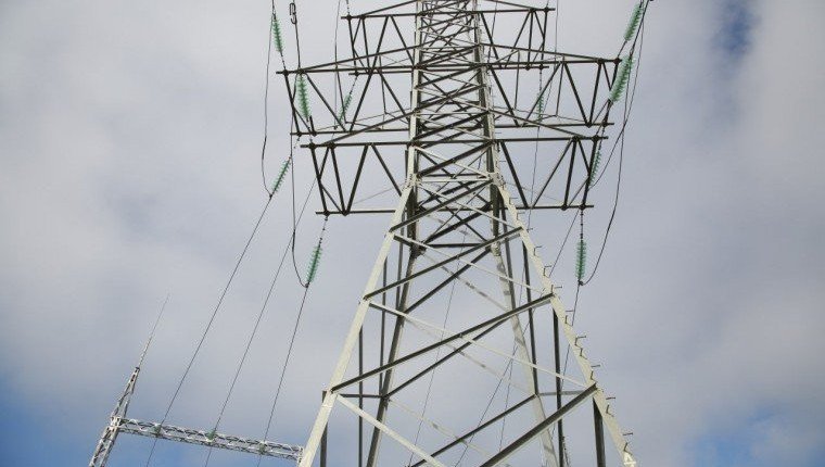 ЧЕЧНЯ. В «Чеченэнерго» предупредили об отключении  20 октября электроэнергии