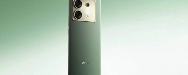 Infinix выпустила смартфон Zero 30 4G со 108-мегапиксельной камерой всего за 180 долларов