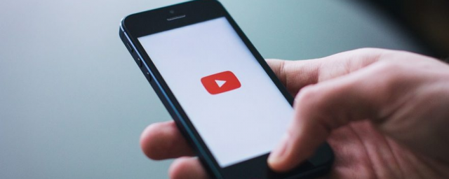Эксперт Терентьева-Галицких: Охват популярности YouTube в РФ более чем в 100 раз превышает Rutube