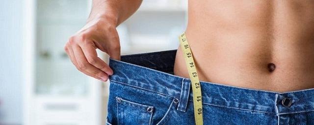 Эндокринолог Вереина: Беспричинная потеря веса могут говорить об истощении и инфекциях