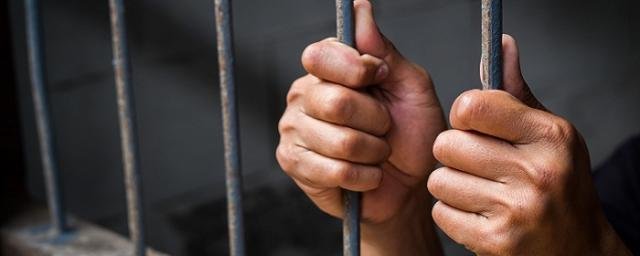 КРАСНОДАР. Заключенного подозревают в организации покушения на прокурора Краснодарского края