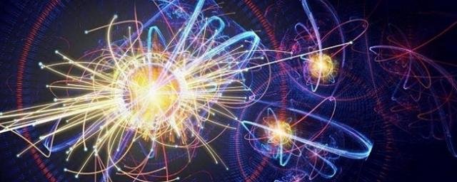 PRL: ученые из Кембриджа провели квантовое путешествие во времени