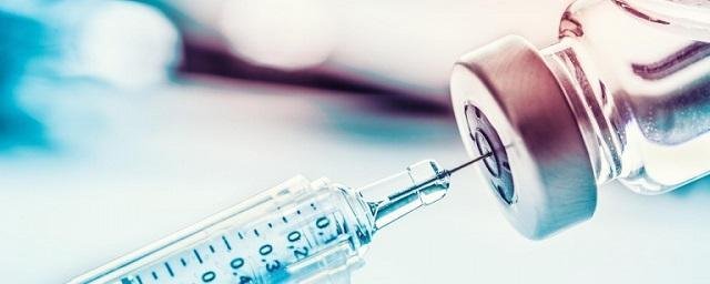 РОСТОВ. В Ростовской области сорвана закупка вакцины от COVID-19