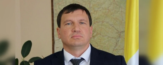 СТАВРОПОЛЬЕ. На Ставрополье назначили нового министра по национальной политике