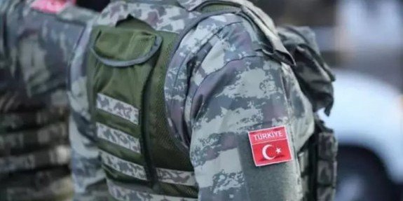 Турция увеличит военный бюджет на 150%