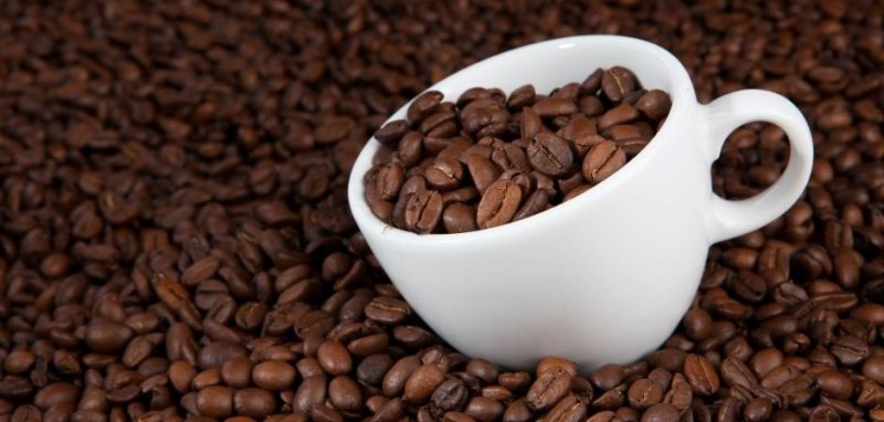 Выяснилось: кофе может  может грозить переломами
