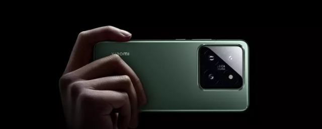 Xiaomi 14 получили сверхмощный чип Snapdragon 8 Gen 3 и обновленные камеры Leica