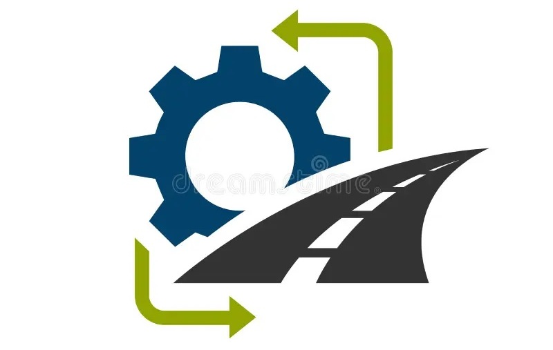 API объявила о государственных закупках на техническое обслуживание автострады Струма от Софии до тоннеля Блатино