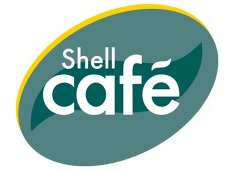Shell организует первый в Болгарии чемпионат Shell Café Barista