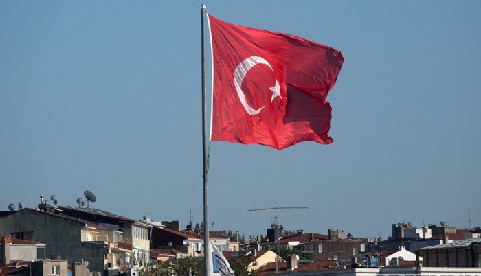 АРМЕНИЯ. Анкара надеется на мирный договор Баку и Еревана