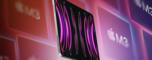 Bloomberg: Apple полностью обновит свою линейку iPad в 2024 году