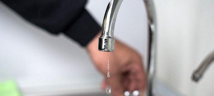 ЧЕЧНЯ. 29 декабря два района Грозного временно останутся без воды