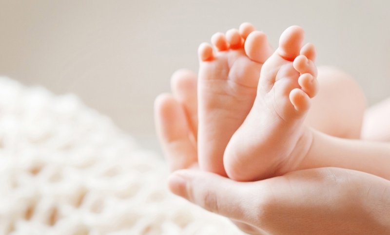 ЧЕЧНЯ. Статистика: более 6 тыс. семей в ЧР получили единовременную выплату при рождении ребёнка