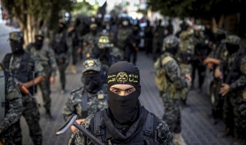 "Исламский джихад" отпустит заложников из числа израильских военных