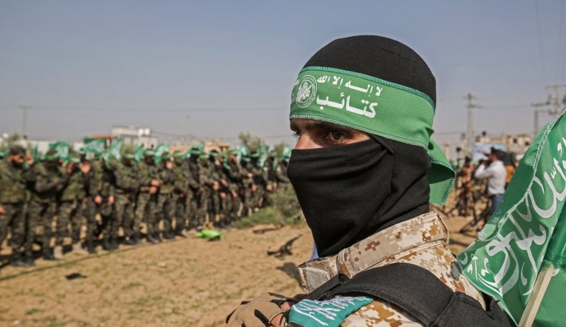 Израиль и палестинское движение ХАМАС обсудят продление перемирия
