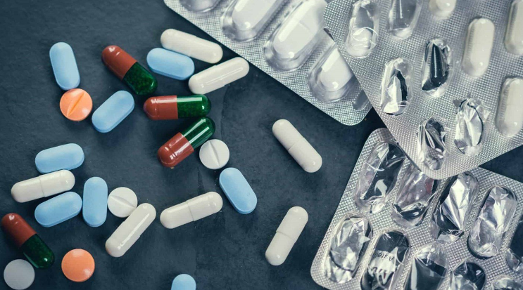 Как избежать устойчивости к антибиотикам?