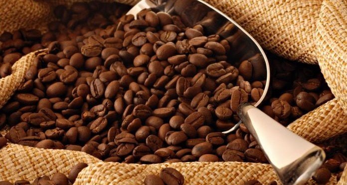 Китайские ученые нашли еще одно полезное свойство кофе