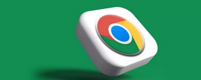 Пользователей в ОАЭ просят срочно обновить Chrome из-за проблем безопасности
