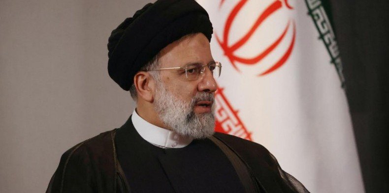 Президент Ирана призвал исламские страны ввести санкции в отношении Израиля