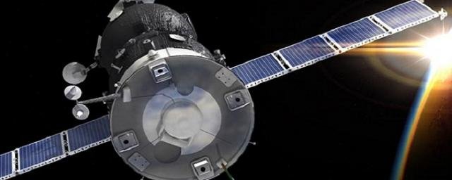Российские ученые рассказали об эксперименте по созданию жизни на Луне